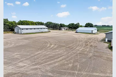 43553 State Highway 28, Sauk Centre Township, MN 56378 - Photo 10