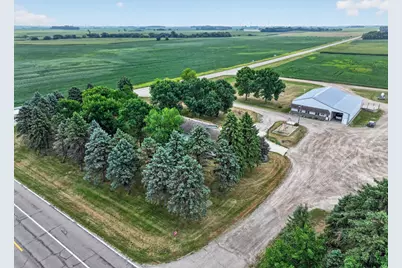 43553 State Highway 28, Sauk Centre Township, MN 56378 - Photo 16