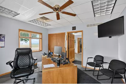 43553 State Highway 28, Sauk Centre Township, MN 56378 - Photo 44