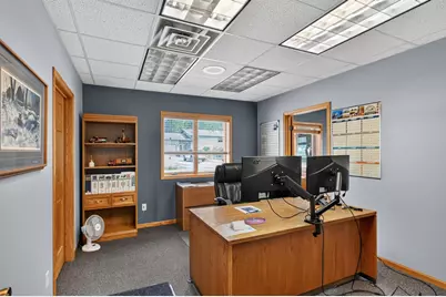43553 State Highway 28, Sauk Centre Township, MN 56378 - Photo 46