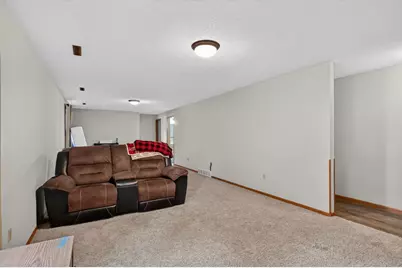 43553 State Highway 28, Sauk Centre Township, MN 56378 - Photo 118