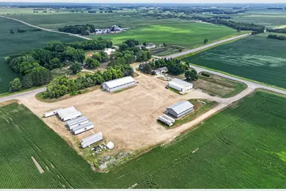 43553 State Highway 28, Sauk Centre Township, MN 56378 - Photo 6