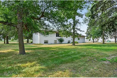 43553 State Highway 28, Sauk Centre Township, MN 56378 - Photo 88
