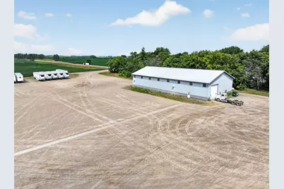 43553 State Highway 28, Sauk Centre Township, MN 56378 - Photo 24