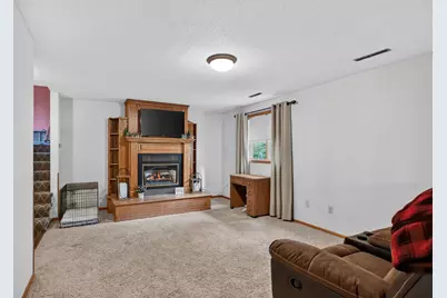 43553 State Highway 28, Sauk Centre Township, MN 56378 - Photo 116