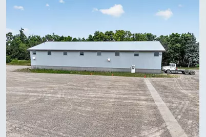 43553 State Highway 28, Sauk Centre Township, MN 56378 - Photo 26