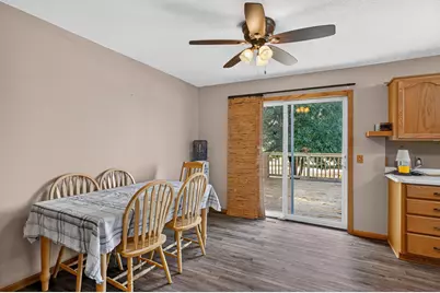43553 State Highway 28, Sauk Centre Township, MN 56378 - Photo 104
