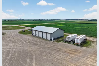 43553 State Highway 28, Sauk Centre Township, MN 56378 - Photo 22