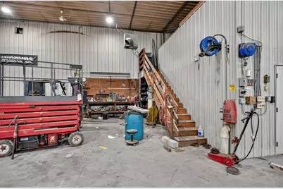 43553 State Highway 28, Sauk Centre Township, MN 56378 - Photo 66