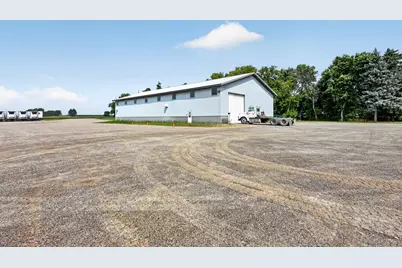 43553 State Highway 28, Sauk Centre Township, MN 56378 - Photo 62