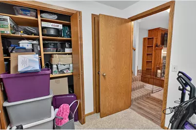 43553 State Highway 28, Sauk Centre Township, MN 56378 - Photo 126