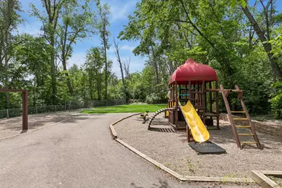 14859 Louisiana Avenue S, Savage, MN 55378 - Photo 62
