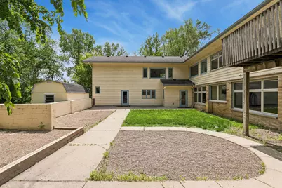 14859 Louisiana Avenue S, Savage, MN 55378 - Photo 58