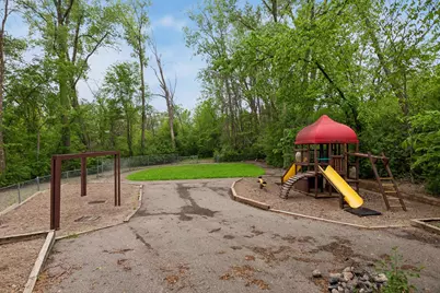 14859 Louisiana Avenue S, Savage, MN 55378 - Photo 80