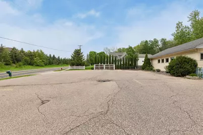 14859 Louisiana Avenue S, Savage, MN 55378 - Photo 82