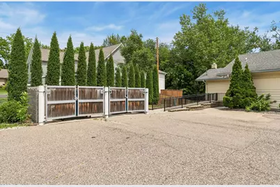 14859 Louisiana Avenue S, Savage, MN 55378 - Photo 68