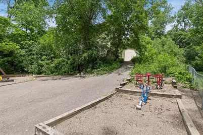 14859 Louisiana Avenue S, Savage, MN 55378 - Photo 66