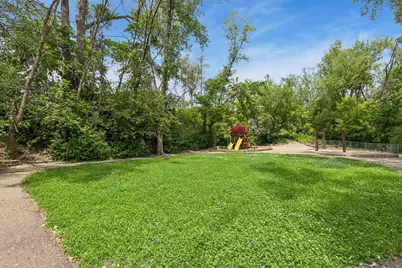 14859 Louisiana Avenue S, Savage, MN 55378 - Photo 64