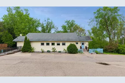 14859 Louisiana Avenue S, Savage, MN 55378 - Photo 4