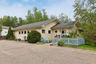 14859 Louisiana Avenue S, Savage, MN 55378 - Photo 72