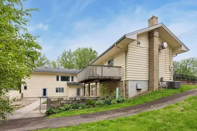 14859 Louisiana Avenue S, Savage, MN 55378 - Photo 74