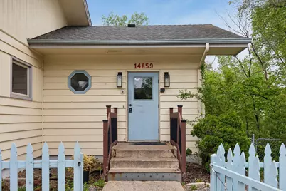 14859 Louisiana Avenue S, Savage, MN 55378 - Photo 6