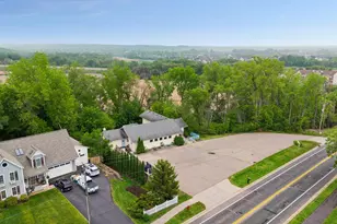 14859 Louisiana Ave S, Savage, MN 55378 - Photo 1