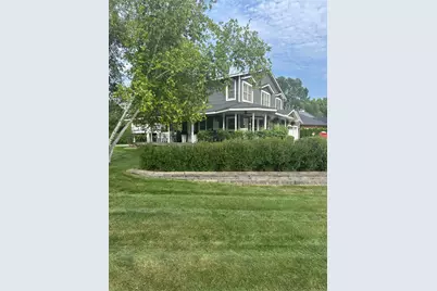 8664 Xenium Lane N, Maple Grove, MN 55369 - Photo 6