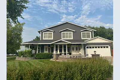 8664 Xenium Lane N, Maple Grove, MN 55369 - Photo 2