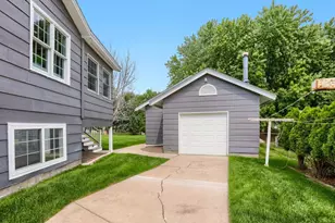 8664 Xenium Ln N, Maple Grove, MN 55369 - Photo 50