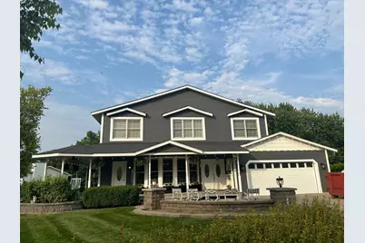 8664 Xenium Lane N, Maple Grove, MN 55369 - Photo 1