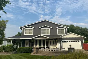 8664 Xenium Ln N, Maple Grove, MN 55369 - Photo 1