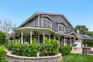 8664 Xenium Ln N, Maple Grove, MN 55369 - Photo 4