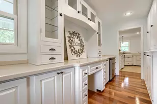 8664 Xenium Ln N, Maple Grove, MN 55369 - Photo 10