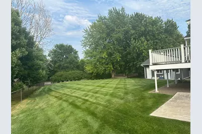 8664 Xenium Lane N, Maple Grove, MN 55369 - Photo 8