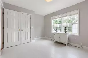 8664 Xenium Ln N, Maple Grove, MN 55369 - Photo 40