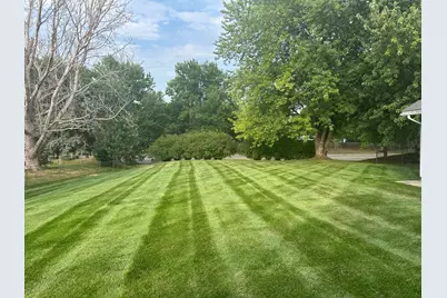 8664 Xenium Lane N, Maple Grove, MN 55369 - Photo 10