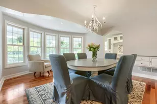 8664 Xenium Ln N, Maple Grove, MN 55369 - Photo 12