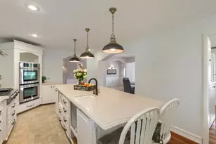 8664 Xenium Ln N, Maple Grove, MN 55369 - Photo 8