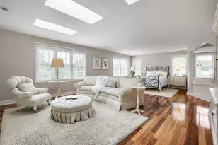 8664 Xenium Ln N, Maple Grove, MN 55369 - Photo 24