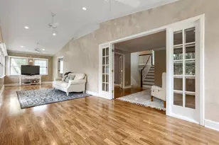 8664 Xenium Ln N, Maple Grove, MN 55369 - Photo 18