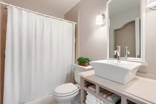 8664 Xenium Ln N, Maple Grove, MN 55369 - Photo 42