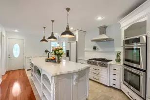 8664 Xenium Ln N, Maple Grove, MN 55369 - Photo 6