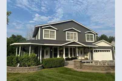 8664 Xenium Lane N, Maple Grove, MN 55369 - Photo 4