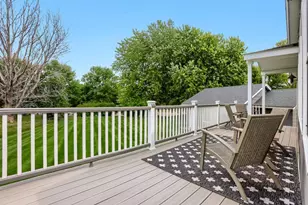 8664 Xenium Ln N, Maple Grove, MN 55369 - Photo 48