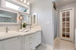 8664 Xenium Ln N, Maple Grove, MN 55369 - Photo 30