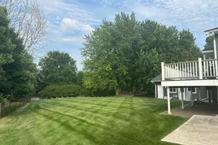 8664 Xenium Ln N, Maple Grove, MN 55369 - Photo 44