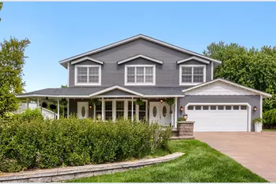 8664 Xenium Lane N, Maple Grove, MN 55369 - Photo 1