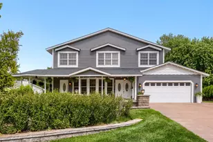 8664 Xenium Ln N, Maple Grove, MN 55369 - Photo 1