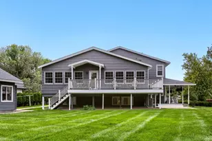 8664 Xenium Ln N, Maple Grove, MN 55369 - Photo 46